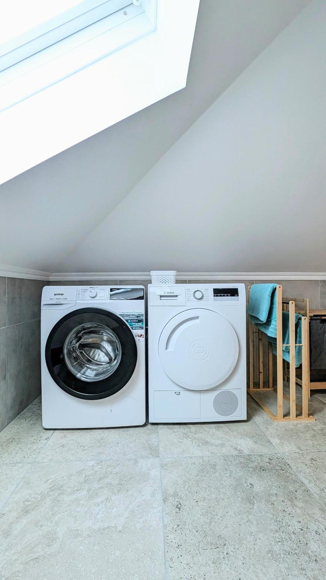 Innstyle Braunau Am Appartement