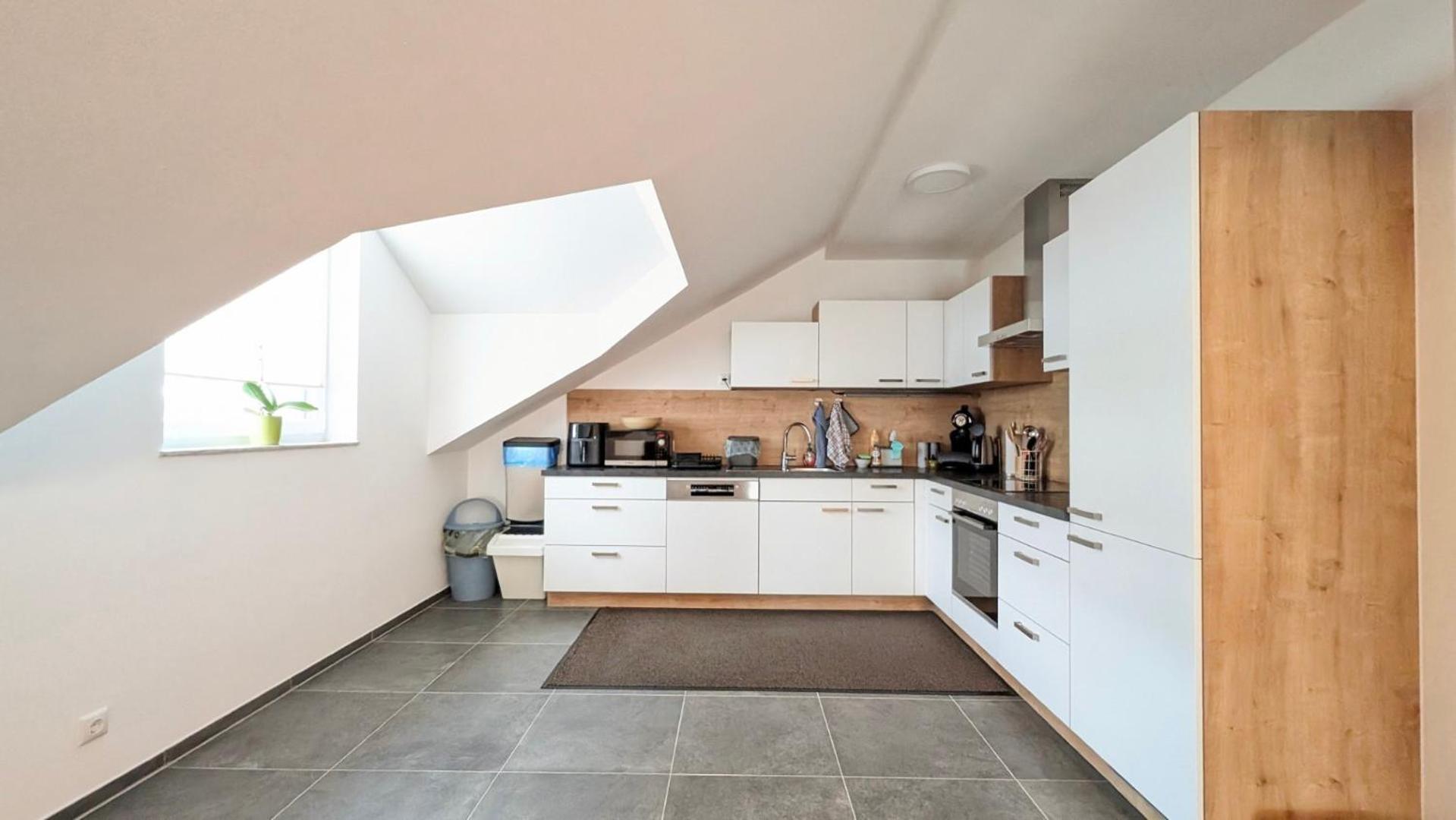 Innstyle Braunau Am Appartement Braunau am Inn