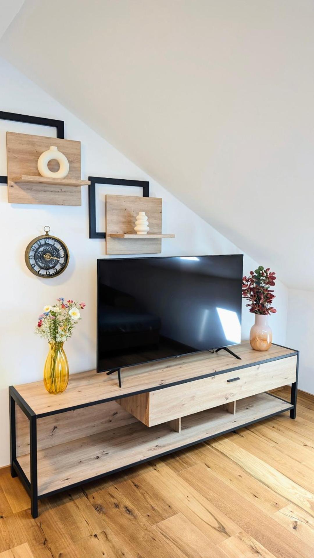 Innstyle Braunau Am Appartement Braunau am Inn