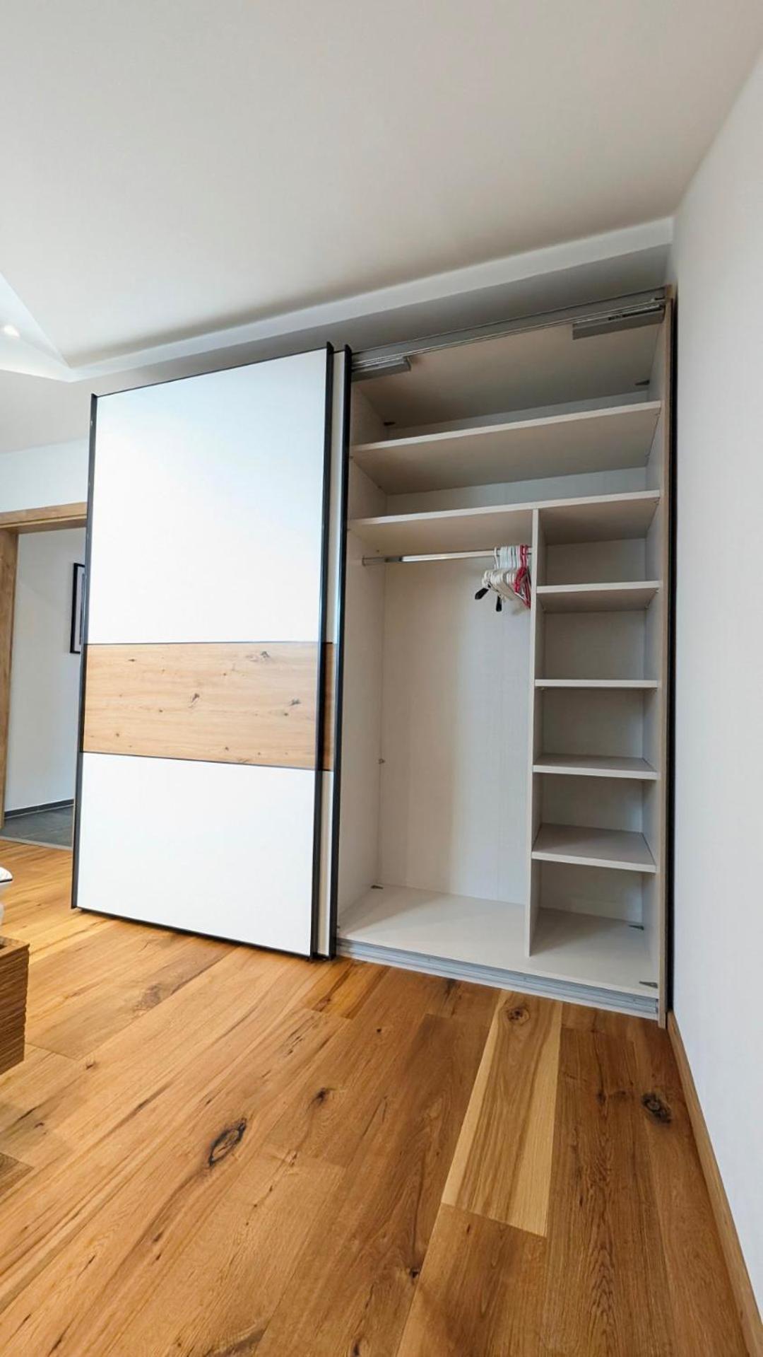 Innstyle Braunau Am Appartement