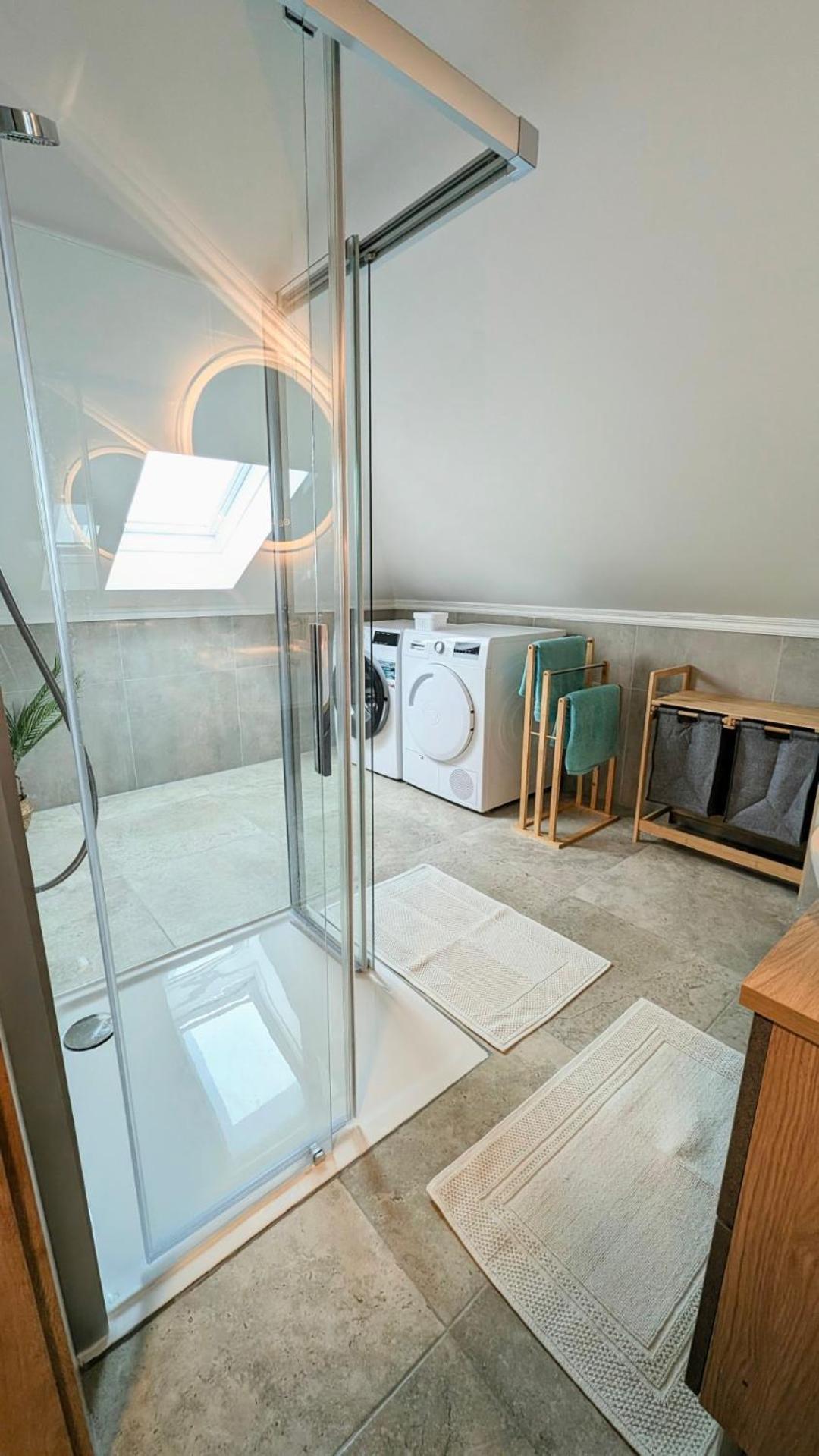 Appartement Innstyle Braunau Am Braunau am Inn